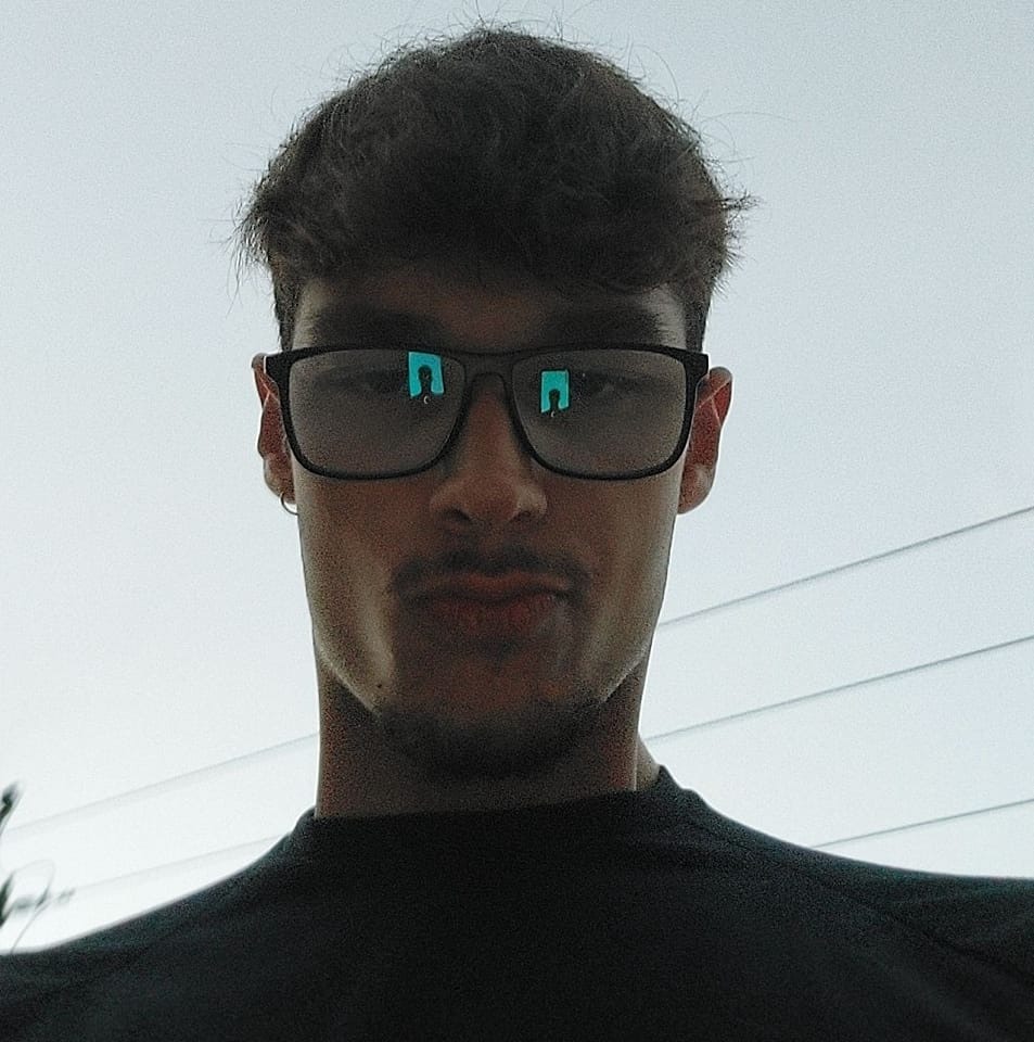 Žan Jurecic